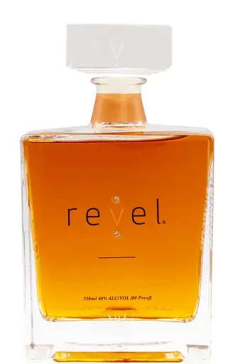 [20221133] Revel Avila® Reposado, 0,75l, 40% Vol.