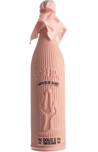 [2021116] Dolce X Vino de Agave, 0,75l, 17% Vol.