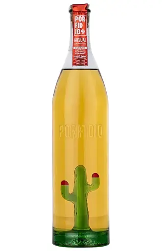 [20230852] The Auscal by Porfidio, 0,75l, 40% Vol.